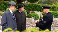 Father Brown (2013)